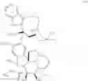 Fig. 83 - Protein-polymer-drug conjugates