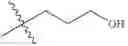 Fig. 86 - Protein-polymer-drug conjugates