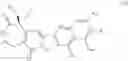 Fig. 87 - Protein-polymer-drug conjugates