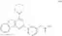 Fig. 90 - Protein-polymer-drug conjugates