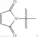 Fig. 91 - Protein-polymer-drug conjugates