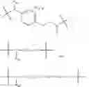 Fig. 93 - Protein-polymer-drug conjugates