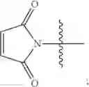 Fig. 94 - Protein-polymer-drug conjugates