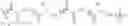 Fig. 97 - Protein-polymer-drug conjugates