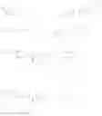 Fig. 99 - Protein-polymer-drug conjugates