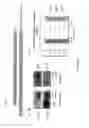Fig. 06 - Composition for delivery of genetic material
