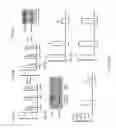 Fig. 18 - Composition for delivery of genetic material