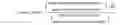 Fig. 02 - GENETICALLY MODIFIED HUMAN NATURAL KILLER CELL LINES