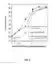 Fig. 07 - GENETICALLY MODIFIED HUMAN NATURAL KILLER CELL LINES
