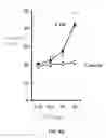 Fig. 05 - TUMOR SPECIFIC ANITBODY CONJUGATES AND USES THEREFOR