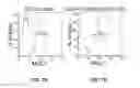 Fig. 10 - TUMOR SPECIFIC ANITBODY CONJUGATES AND USES THEREFOR