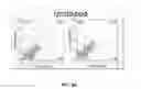 Fig. 11 - TUMOR SPECIFIC ANITBODY CONJUGATES AND USES THEREFOR