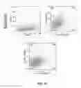 Fig. 13 - TUMOR SPECIFIC ANITBODY CONJUGATES AND USES THEREFOR
