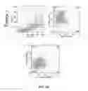 Fig. 14 - TUMOR SPECIFIC ANITBODY CONJUGATES AND USES THEREFOR