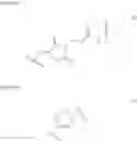 Fig. 04 - Composition having dye and conjugate of polyethyleneglycol and additive and contrast agent for photoacoustic imaging having the same