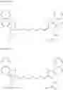 Fig. 07 - Composition having dye and conjugate of polyethyleneglycol and additive and contrast agent for photoacoustic imaging having the same
