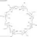 Fig. 13 - Composition having dye and conjugate of polyethyleneglycol and additive and contrast agent for photoacoustic imaging having the same