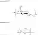 Fig. 29 - Composition having dye and conjugate of polyethyleneglycol and additive and contrast agent for photoacoustic imaging having the same