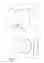 Fig. 02 - Sanitizer