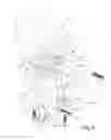 Fig. 06 - Sanitizer