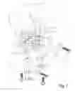 Fig. 07 - Sanitizer