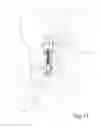 Fig. 09 - Sanitizer