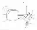 Fig. 01 - Method and device for disinfecting spaces and surfaces