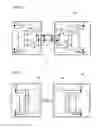 Fig. 04 - Method and device for disinfecting spaces and surfaces