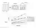 Fig. 05 - Method and device for disinfecting spaces and surfaces