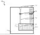 Fig. 01 - Switchable gas and liquid release and delivery devices, systems, and methods