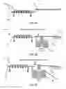 Fig. 03 - Switchable gas and liquid release and delivery devices, systems, and methods