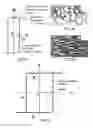 Fig. 04 - Switchable gas and liquid release and delivery devices, systems, and methods
