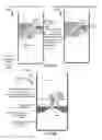 Fig. 06 - Switchable gas and liquid release and delivery devices, systems, and methods
