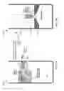 Fig. 07 - Switchable gas and liquid release and delivery devices, systems, and methods