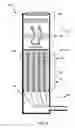 Fig. 09 - Switchable gas and liquid release and delivery devices, systems, and methods