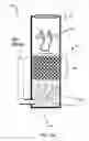 Fig. 10 - Switchable gas and liquid release and delivery devices, systems, and methods