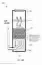 Fig. 11 - Switchable gas and liquid release and delivery devices, systems, and methods