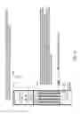 Fig. 16 - Switchable gas and liquid release and delivery devices, systems, and methods