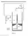 Fig. 17 - Switchable gas and liquid release and delivery devices, systems, and methods