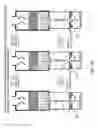Fig. 19 - Switchable gas and liquid release and delivery devices, systems, and methods
