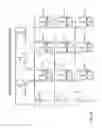 Fig. 20 - Switchable gas and liquid release and delivery devices, systems, and methods