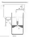 Fig. 21 - Switchable gas and liquid release and delivery devices, systems, and methods