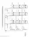 Fig. 23 - Switchable gas and liquid release and delivery devices, systems, and methods