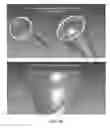 Fig. 28 - Switchable gas and liquid release and delivery devices, systems, and methods