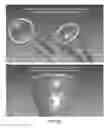 Fig. 29 - Switchable gas and liquid release and delivery devices, systems, and methods