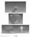 Fig. 30 - Switchable gas and liquid release and delivery devices, systems, and methods