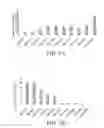 Fig. 02 - FIBRINOGEN-BASED TISSUE ADHESIVE PATCHES