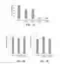 Fig. 03 - FIBRINOGEN-BASED TISSUE ADHESIVE PATCHES
