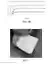 Fig. 06 - FIBRINOGEN-BASED TISSUE ADHESIVE PATCHES