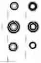 Fig. 08 - COMPOSITE PROSTHETIC DEVICES